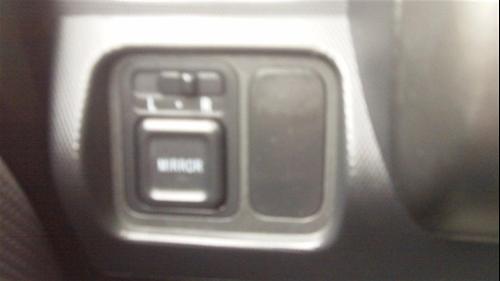 Honda Fit 2008 photo 3