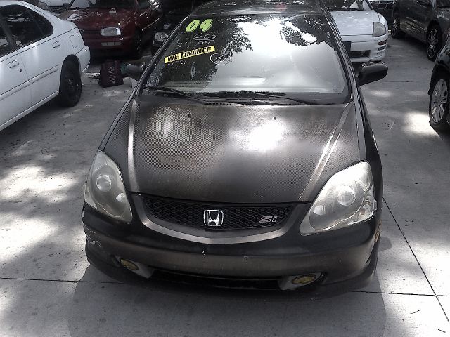 Honda Fit 2009 photo 1