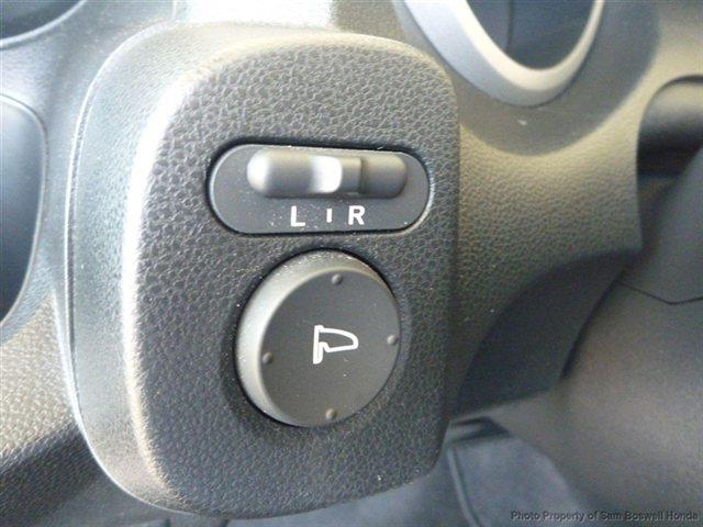 Honda Fit 2010 photo 19