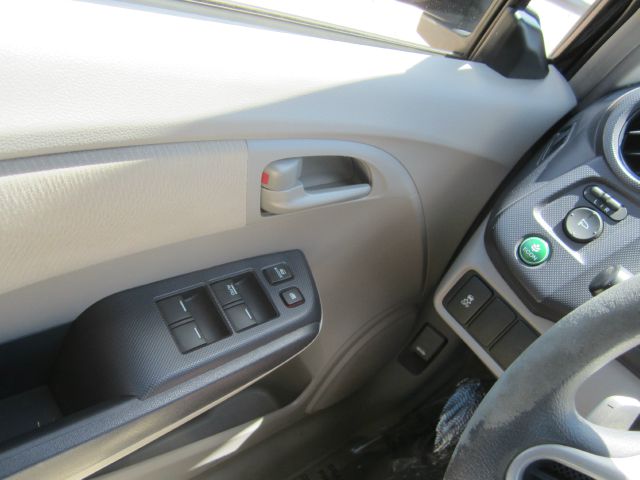 Honda Insight 2010 photo 13