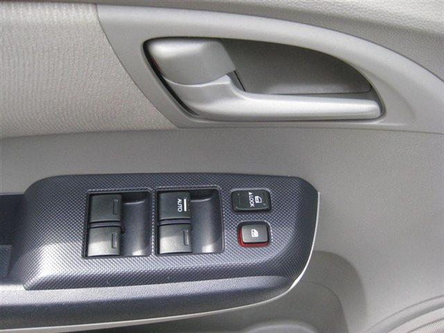Honda Insight 2010 photo 5