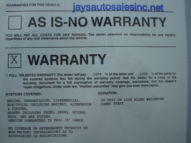 Honda Odyssey 2004 photo 3