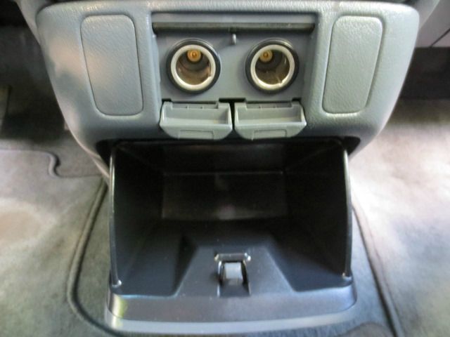 Honda Odyssey 2006 photo 31