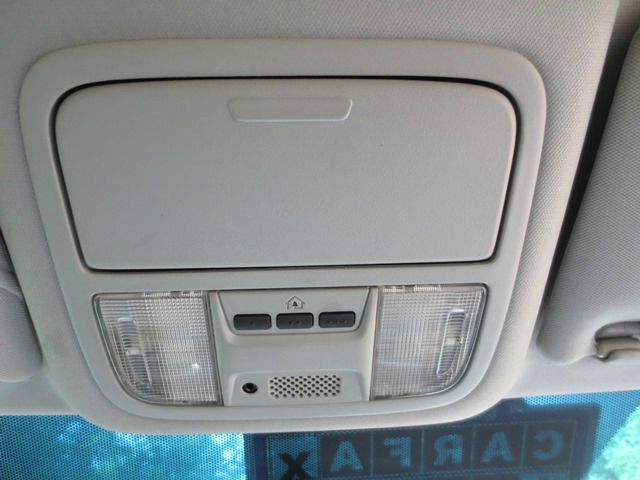 Honda Odyssey 2006 photo 62