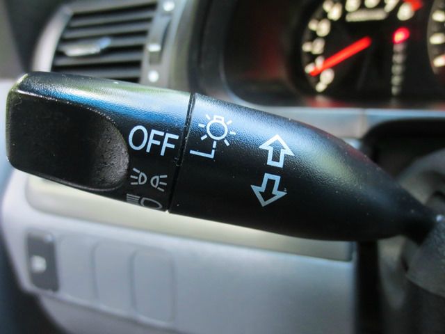 Honda Odyssey 2006 photo 91