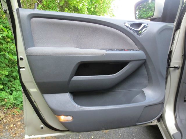 Honda Odyssey 2006 photo 94