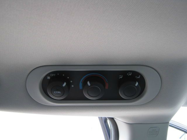 Honda Odyssey 2006 photo 15