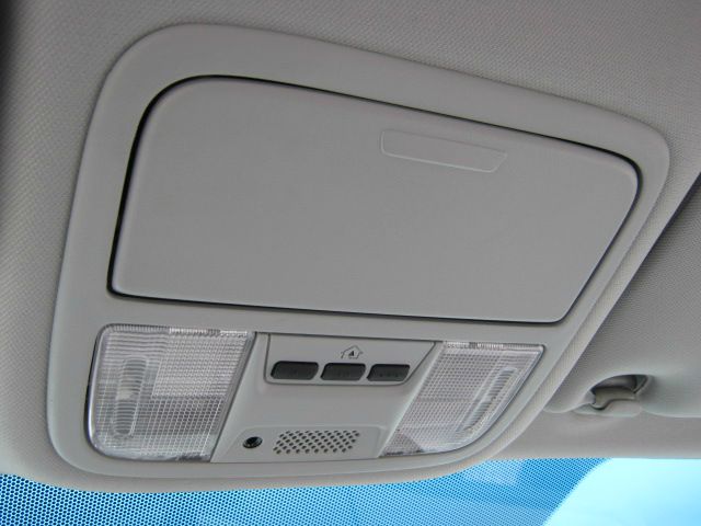 Honda Odyssey 2006 photo 7