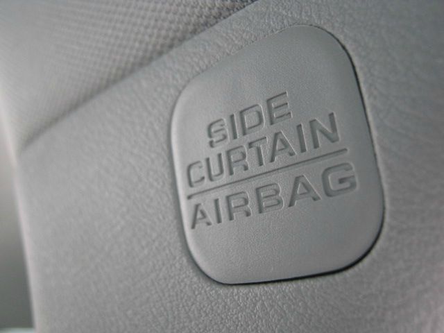 Honda Odyssey 2006 photo 9