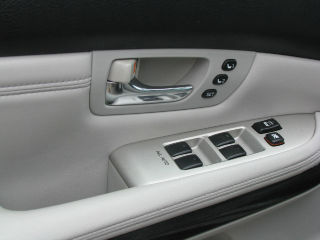 Honda Odyssey 2006 photo 2