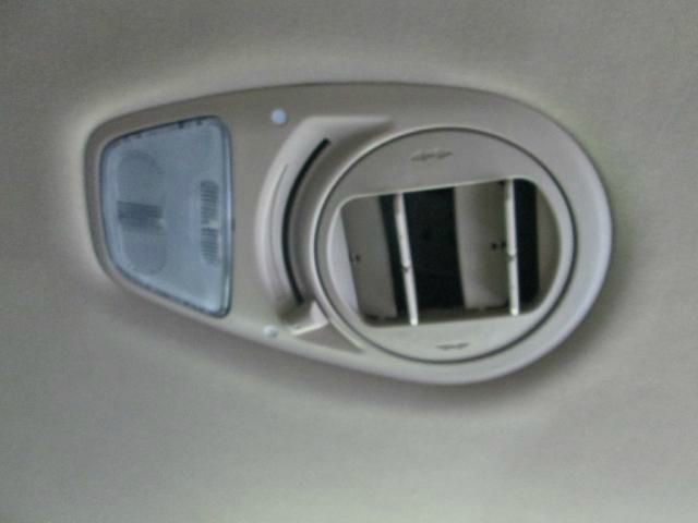 Honda Odyssey 2006 photo 20