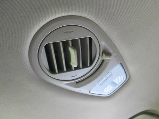 Honda Odyssey 2006 photo 21