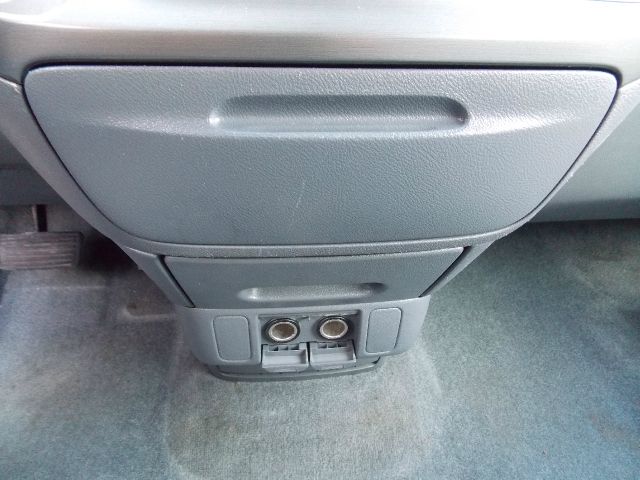 Honda Odyssey 2006 photo 2