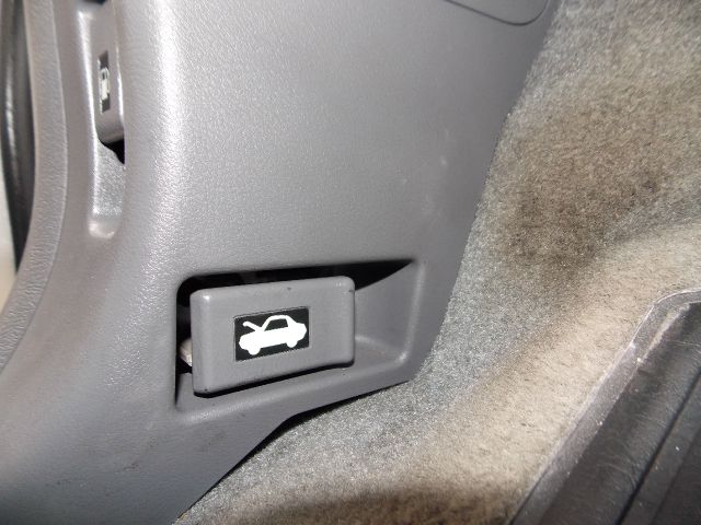 Honda Odyssey 2006 photo 30