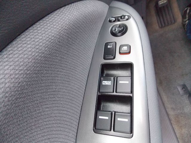 Honda Odyssey 2006 photo 5