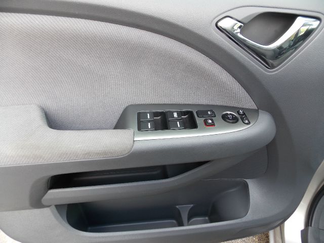 Honda Odyssey 2006 photo 8