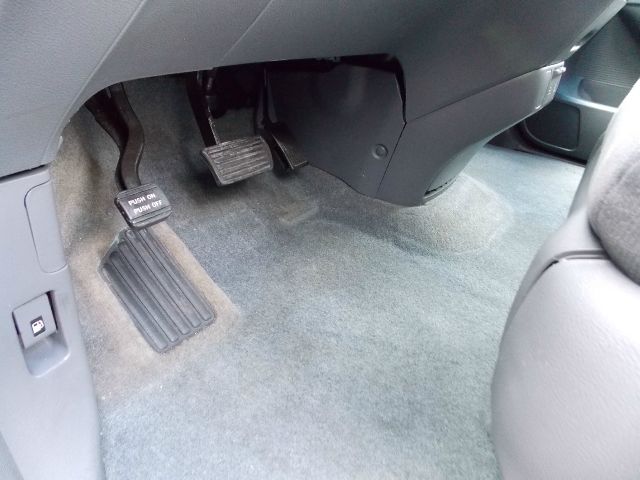 Honda Odyssey 2006 photo 81