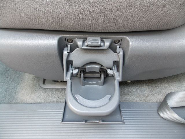 Honda Odyssey 2006 photo 88