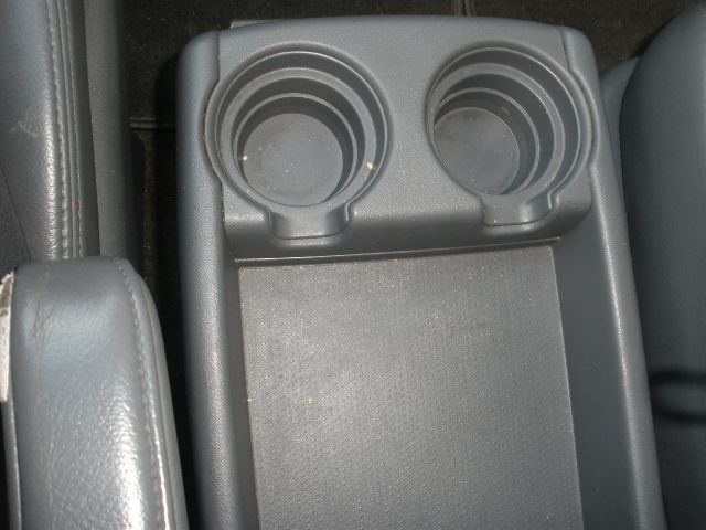 Honda Odyssey 2006 photo 1