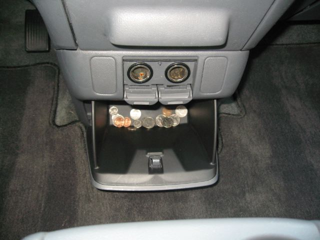 Honda Odyssey 2007 photo 7