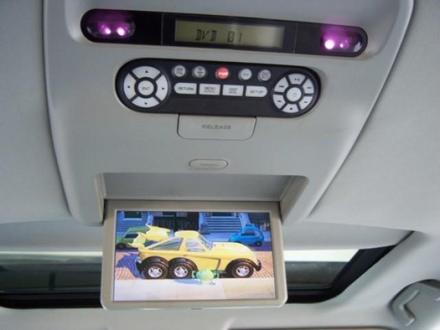 Honda Odyssey 2007 photo 2