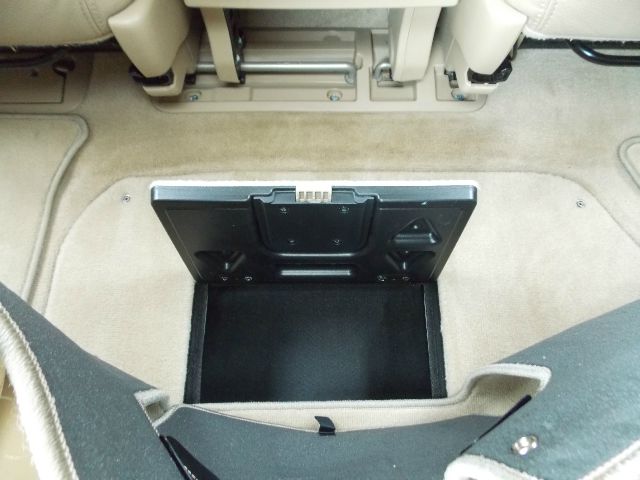 Honda Odyssey 2007 photo 58