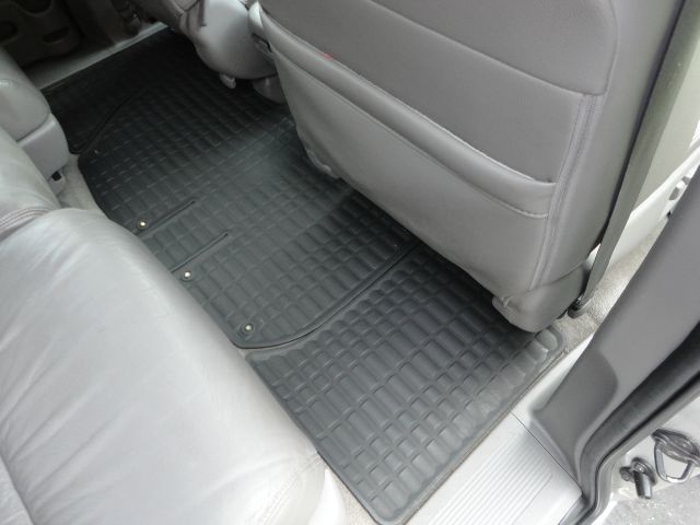 Honda Odyssey 2008 photo 17