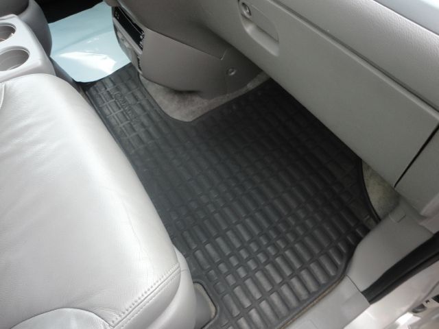 Honda Odyssey 2008 photo 3