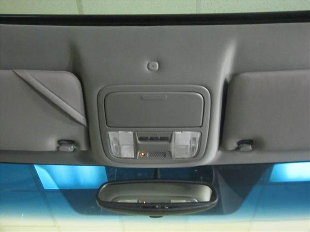 Honda Odyssey 2010 photo 25