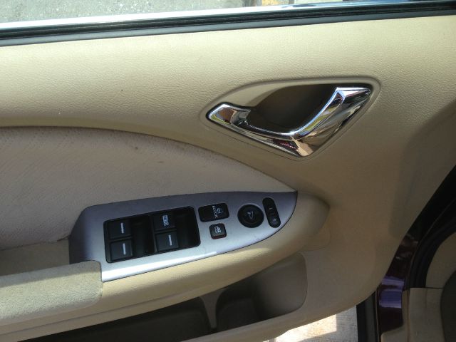 Honda Odyssey 2010 photo 29