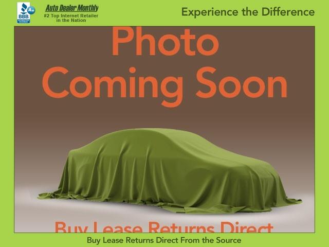 Honda Odyssey 2011 photo 2