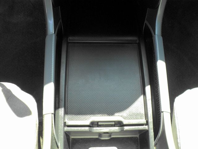 Honda Pilot 2003 photo 3