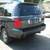 Honda Pilot 2004 photo 1