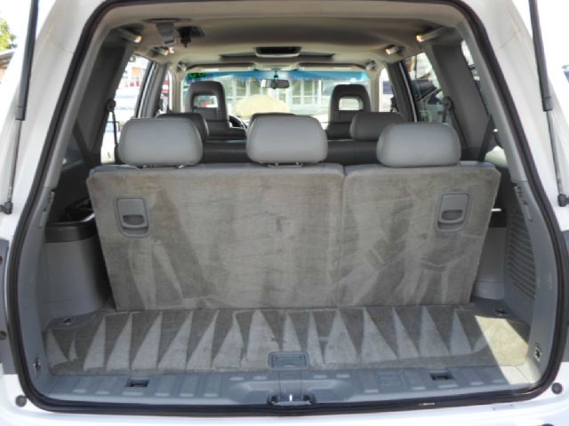 Honda Pilot 2005 photo 1