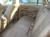 Honda Pilot 2005 photo 4