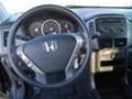 Honda Pilot 2006 photo 2