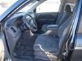 Honda Pilot 2006 photo 3