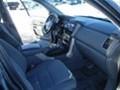 Honda Pilot 2006 photo 4