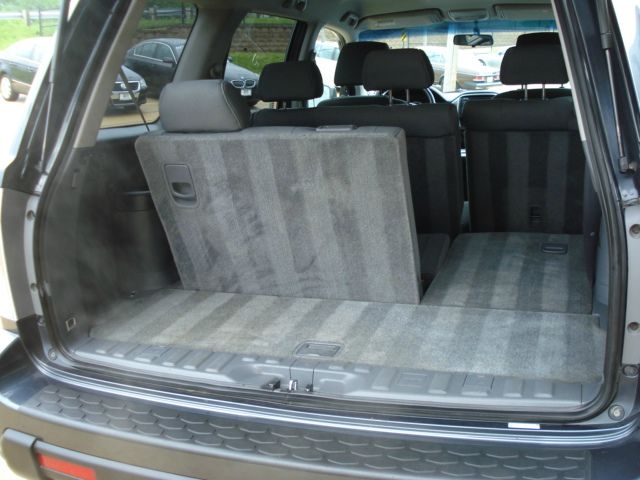 Honda Pilot 2006 photo 3