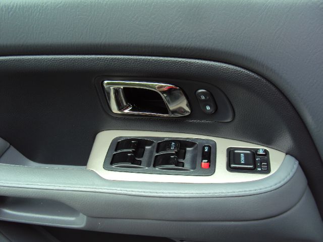 Honda Pilot 2006 photo 16