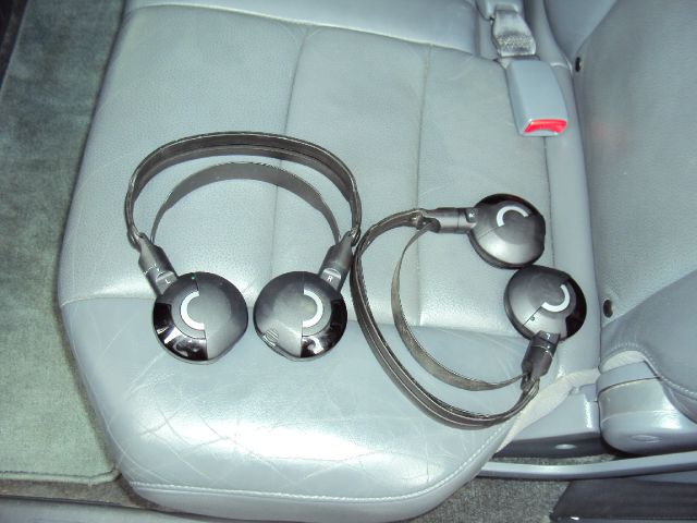 Honda Pilot 2006 photo 20