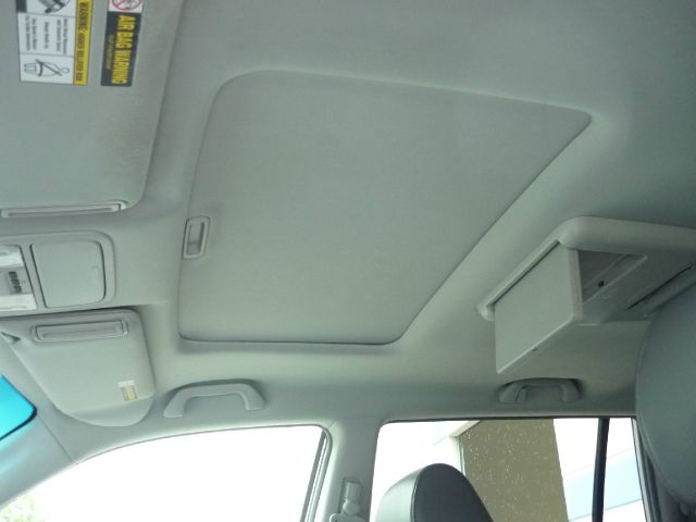 Honda Pilot 2006 photo 12