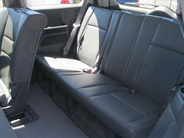 Honda Pilot 2006 photo 5