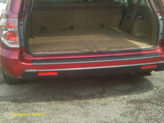 Honda Pilot 2006 photo 1