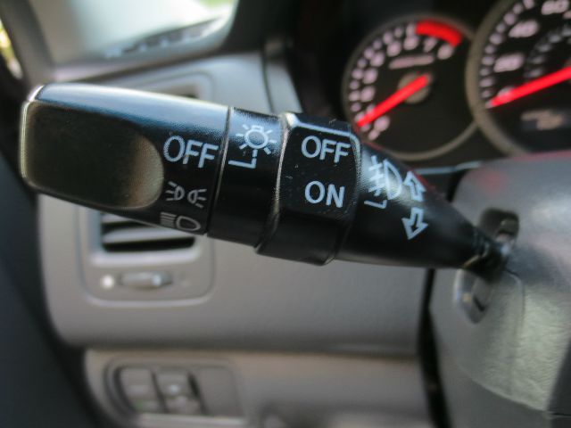 Honda Pilot 2006 photo 31