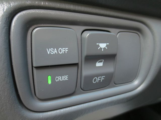 Honda Pilot 2006 photo 5