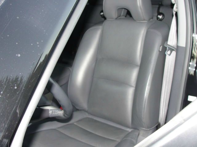 Honda Pilot 2007 photo 2