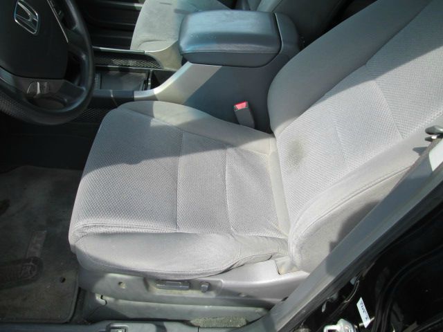 Honda Pilot 2007 photo 1