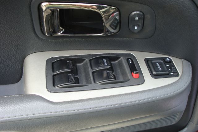 Honda Pilot 2008 photo 15