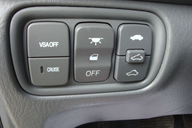 Honda Pilot 2008 photo 16